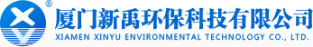 焦作市金海食品有限公司_金海面業(yè)_趙氏金海